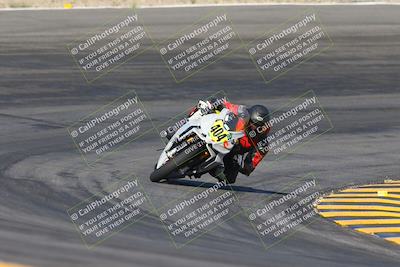 media/May-26-2024-TrackXperience (Sun) [[9b53715927]]/2-Level 3/Session 2 (Bowl Exit)/
